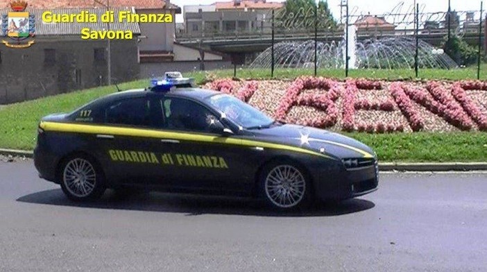 Celebrato a Savona il 248esimo anniversario della Fondazione della Guardia di Finanza. In un anno e mezzo scoperti 173 evasori totali