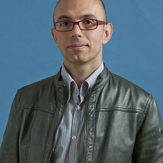 Elezioni Cairo, Ghione lascia la carica di assessore e si candida a capo di una lista moderata e cattolica Elezioni Cairo, Ghione lascia la carica di assessore e si candida a capo di una lista moderata e cattolica