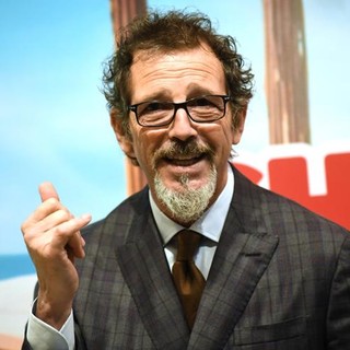 Ortovero, venerdì 27 marzo al Teatro Casone arriva la Banda Lanzoni