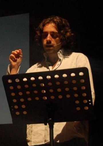 Savona: alla Ubik Cavalli presenta il libro "Nomi cognomi e infami"