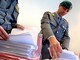 Albenga: lavoro nero,controlli a tappeto in tutto il ponente Albenga: lavoro nero,controlli a tappeto in tutto il ponente