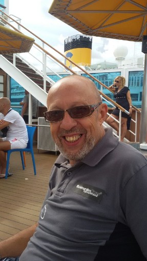 Calcio, un quadrangolare per ricordare il varazzino Gerolamo Valle Calcio, un quadrangolare per ricordare il varazzino Gerolamo Valle