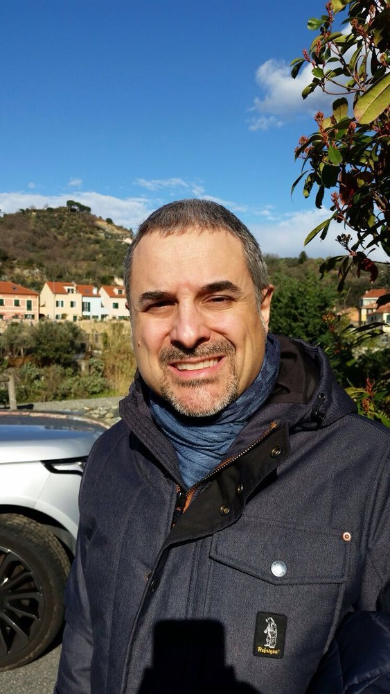 Il Dott. Lequio nuovo Presidente del Lions Club Savona Priamar