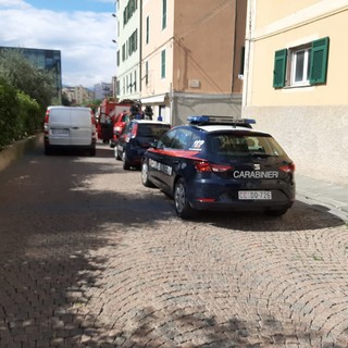 Savona: addio a Maurizio Galluzzo, titolare del ristorante "La Gattafura"