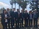 Regione: ecco i provvedimenti presi dalla "giunta itinerante" a Imperia Regione: ecco i provvedimenti presi dalla "giunta itinerante" a Imperia