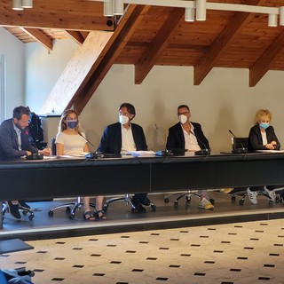 La proposta di Nuova Grande Loano: "Creare un centro aggregativo per i giovani"