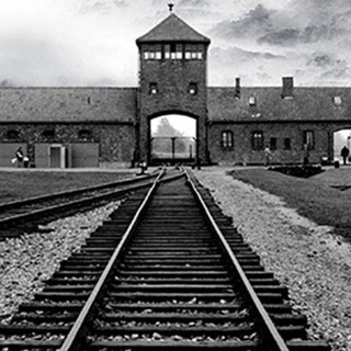 Giorno della Memoria, le iniziative in programma a Loano Giorno della Memoria, le iniziative in programma a Loano