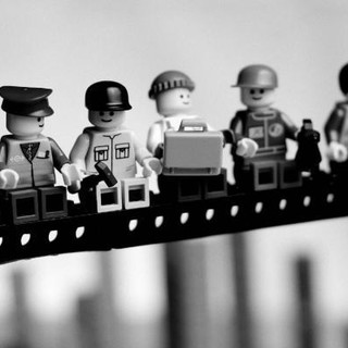 Regione, via al patto per il lavoro giovanile