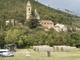 Garlenda, il comune ospita gli Alpini per un addestramento tecnico Garlenda, il comune ospita gli Alpini per un addestramento tecnico