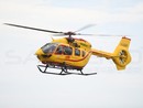 Grave incidente sulla pista di motocross a Sassello: tre i feriti, due in codice rosso