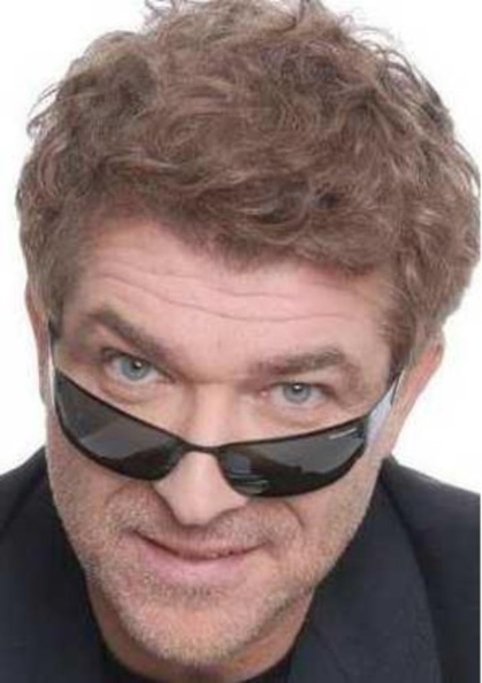 Noli, domani incontro con Gioele Dix e presentazione del libro “Quando tutto questo sarà finito