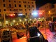 "Giovedì in musica" a Savona: il 5 luglio arrivano "I Queenmania" "Giovedì in musica" a Savona: il 5 luglio arrivano "I Queenmania"