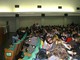 img. archivio