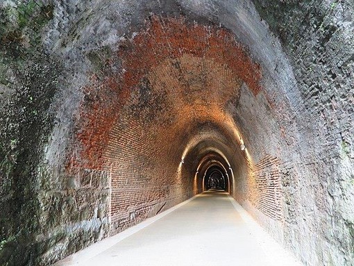 Foto di Piera Barella Foto di Piera Barella