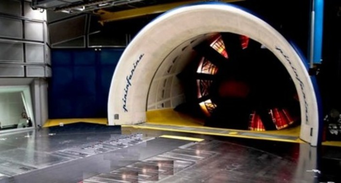 Incidente mortale Pininfarina, quattro rinviati a giudizio