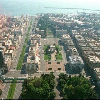 Liguria: Regione, case più care d'Italia. Boitano: “Recuperare alloggi sfitti”