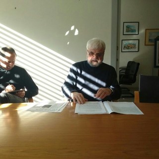 Borghetto, il Tar respinge il ricorso della minoranza sugli equilibri di bilancio