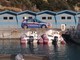 Due gommoni in cattivo stato ormeggiati nel porto turistico: sanzionata società di Alassio