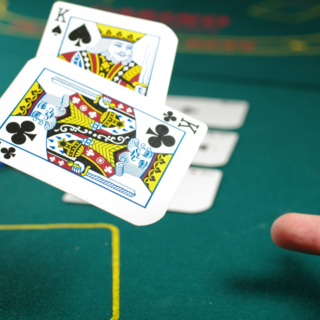La crescita dei casinò legali online in Italia: trend e vantaggi per i giocatori nel 2025