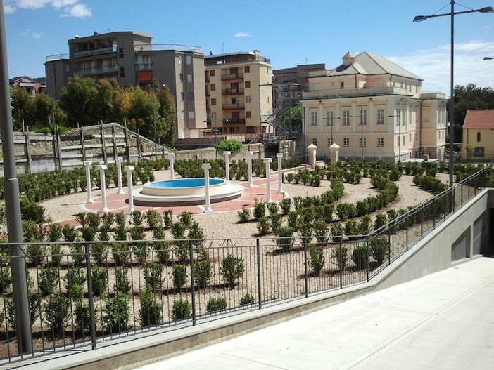 Stasera l'Accademia Rock di Finale in concerto ad Andora