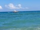 Disperso in mare a Pietra Ligure, ricerche della Guardia Costiera in corso
