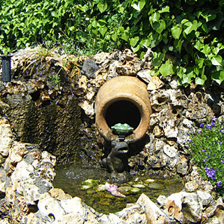 Spotorno: bimba annegata, inchiesta ormai agli sgoccioli