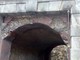 Chiusura strada provinciale del Melogno: lunedì il sopralluogo Chiusura strada provinciale del Melogno: lunedì il sopralluogo