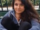 Scomparsa Giulia Ronzitti da Genova, l'appello per ritrovare la 14enne
