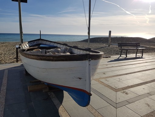 Quando inizierà la stagione balneare in Liguria? Le FAQ della Regione sul tema spiagge Quando inizierà la stagione balneare in Liguria? Le FAQ della Regione sul tema spiagge