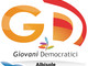Domenica si svolgerà il secondo congresso regionale dei Giovani Democratici Unione Liguria
