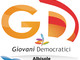 Domenica si svolgerà il secondo congresso regionale dei Giovani Democratici Unione Liguria Domenica si svolgerà il secondo congresso regionale dei Giovani Democratici Unione Liguria