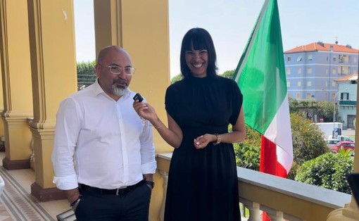 A Borghetto gentilezza e buone maniere prima di tutto: in arrivo il Corso di Galateo A Borghetto gentilezza e buone maniere prima di tutto: in arrivo il Corso di Galateo