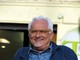 Il viaggio nella lingua italiana di Gino Rapa ferma a Tovo San Giacomo: l'appuntamento domenica 12 luglio Il viaggio nella lingua italiana di Gino Rapa ferma a Tovo San Giacomo: l'appuntamento domenica 12 luglio