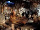 Perti, domenica escursioni fuori e dentro le grotte Perti, domenica escursioni fuori e dentro le grotte