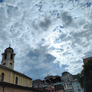 Parte la maxi campagna per il rilancio del turismo "In Liguria puoi" (VIDEO)