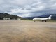 Aeroporto di Villanova verso il rilancio, Pasqualini: "Nessuna idea di vendita o speculazione, ma un progetto che vogliamo realizzare"