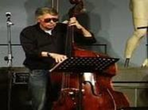 Borghetto: Poeti di Liguria in salsa Jazz