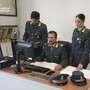 Stretta della Finanza sulle partite IVA "apri e chiudi": scoperti 64 operatori irregolari