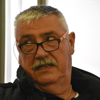 Grande Liguria: "Bollo auto in Veneto slitta a giugno 2021. Toti prenda esempio"