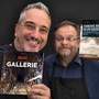 Albenga, un viaggio tra i progetti ferroviari mai realizzati e le gallerie dismesse Albenga, un viaggio tra i progetti ferroviari mai realizzati e le gallerie dismesse