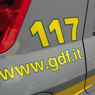 Guardia di Finanza, reclutamento di 4 allievi  del contingente ordinario riservato ai congiunti delle "Vittime del dovere"