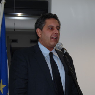 Attentato di Nizza: il presidente della Liguria Toti &quot;Controlli rafforzati a Ventimiglia&quot;