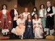 Cengio, domani sera in scena “Il Tartufo” di Molière Cengio, domani sera in scena “Il Tartufo” di Molière