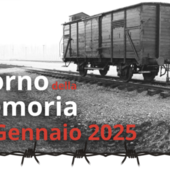 Cairo commemorerà il Giorno della Memoria Cairo commemorerà il Giorno della Memoria