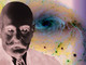 George Ivanovitch Gurdjieff