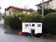 Roccavignale, gruppo elettrogeno per risolvere gli sbalzi di elettricità