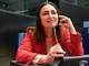 Onorevole Gancia (Lega): “Virus Cina. Risoluzione a Parlamento Europeo per esortare OMS a dichiarare emergenza sanitaria internazionale per risorse straordinarie" Onorevole Gancia (Lega): “Virus Cina. Risoluzione a Parlamento Europeo per esortare OMS a dichiarare emergenza sanitaria internazionale per risorse straordinarie"