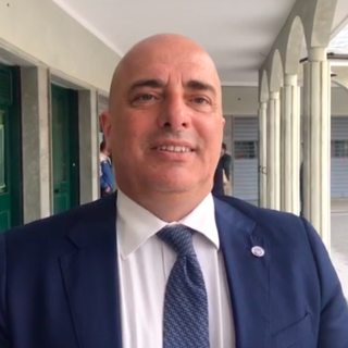 Turismo: l’assessore Berrino risponde a Varnero “Richieste degli albergatori già inviate in tutte le sedi opportune”