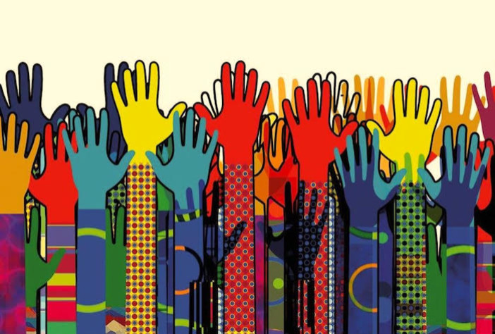 Savona, alla Libreria Ubik si parla di comunità e disabilità con il filosofo Luca Grecchi