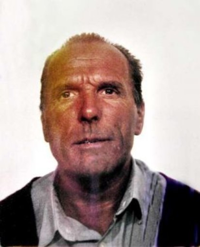 Savona: delitto Genta, il testimone &quot;lo Spagnolo mi chiese un'informazione su un treno&quot;